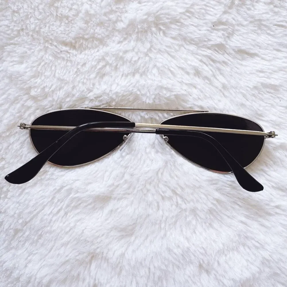 Stylens discover perfect